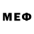 Метадон VHQ deathmetal271