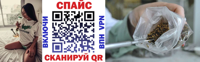 БУТИРАТ бутандиол  Горбатов 