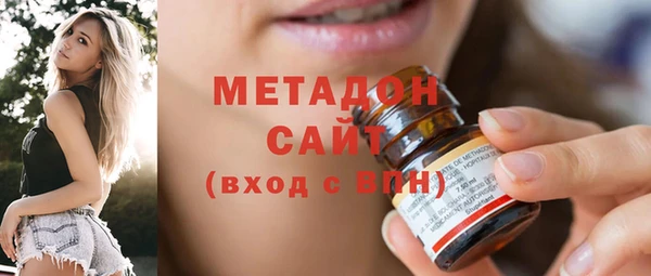 прущие грибы Аркадак