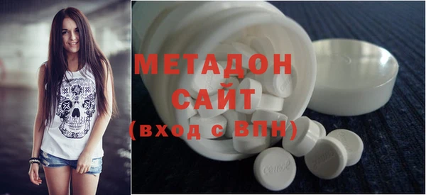 прущие грибы Аркадак