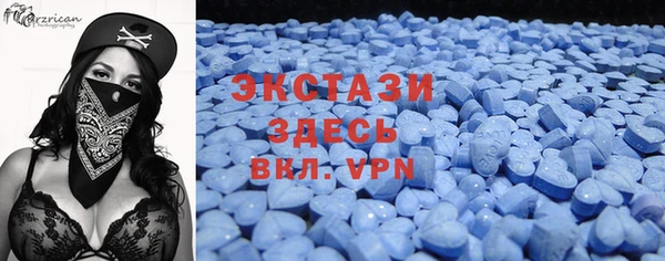 прущие грибы Аркадак