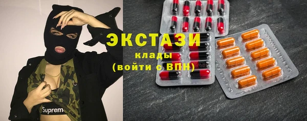 прущие грибы Аркадак